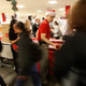 Image for article titled Target Employees Would Like To Occupy Own Homes This Thanksgiving